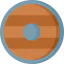 Shield icon 64x64