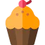 Baked іконка 64x64