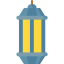 Lantern 상 64x64