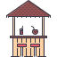 Bar icon 64x64