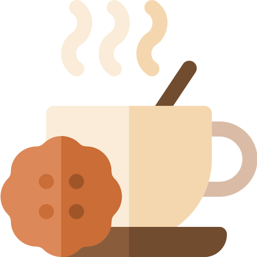 Coffee icon