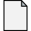 Document biểu tượng 64x64