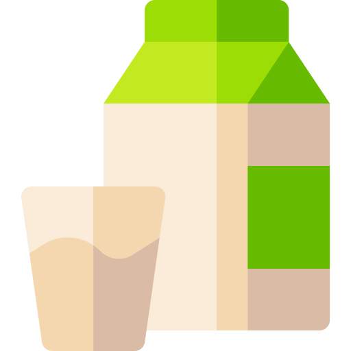 Bottle icon
