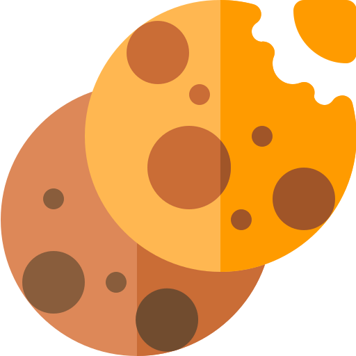 Bakery icon