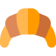 Baked іконка 64x64