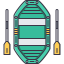 Boat icon 64x64