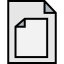Copy biểu tượng 64x64