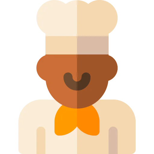 Avatar icon