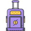 Bag icon 64x64