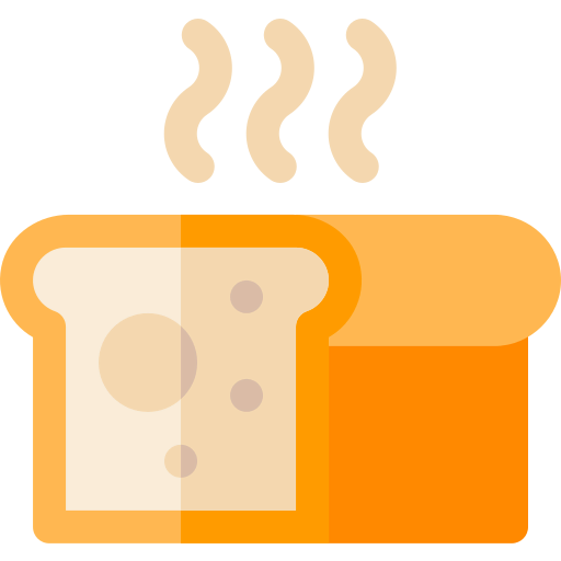 Bakery icon