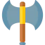 Axe icon 64x64