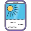Window icon 64x64