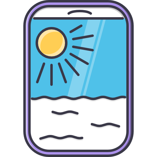 Window icon