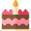 Bakery icon 64x64