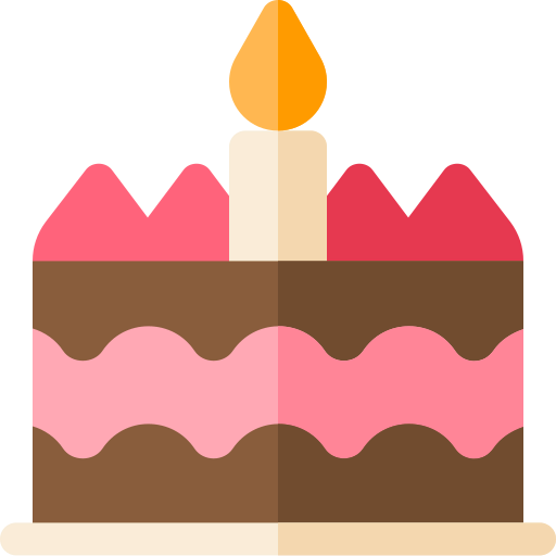 Bakery icon