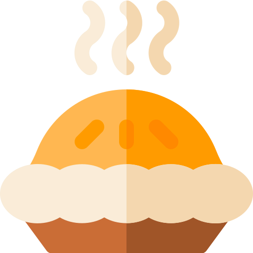Bakery icon