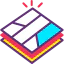 Плитка иконка 64x64