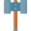 Hammer icon 64x64