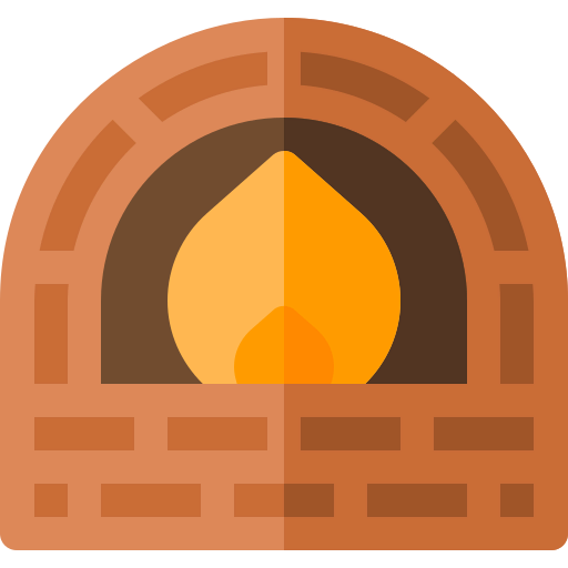 Cook icon