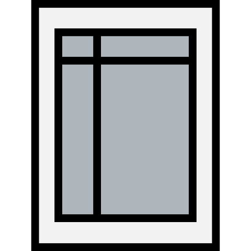 Table icon