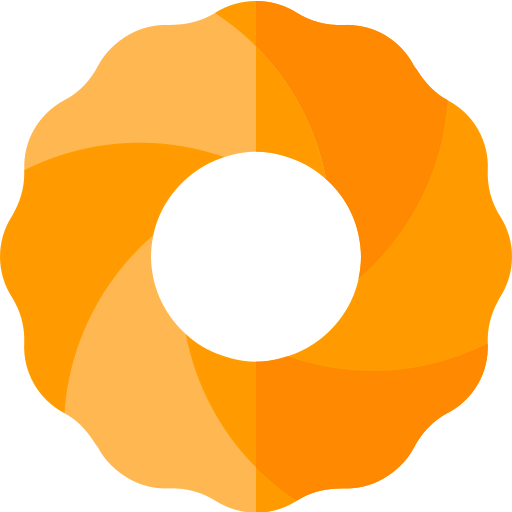 Biscuits icon