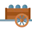 Cart icon 64x64