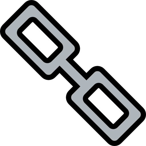 Link icon