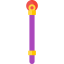 Scepter icon 64x64