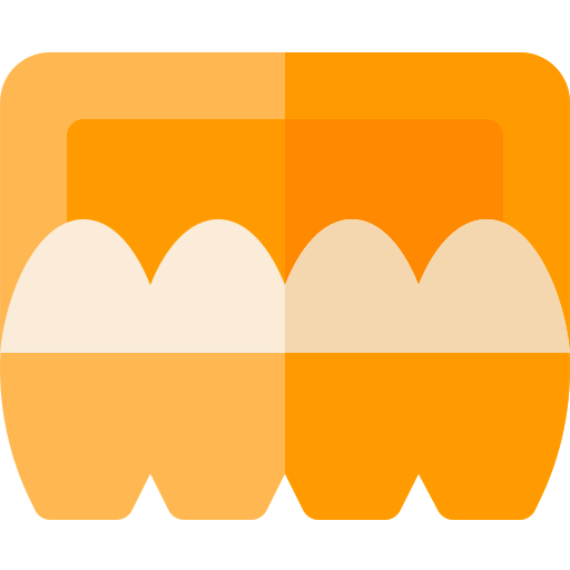 Animals icon