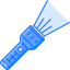 Flashlight icon 64x64