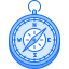 Compass icon 64x64