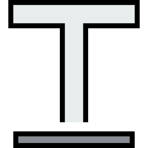 Underline icon