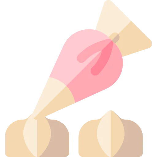 Bakery icon
