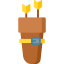 Quiver icon 64x64