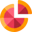 Fast food icon 64x64