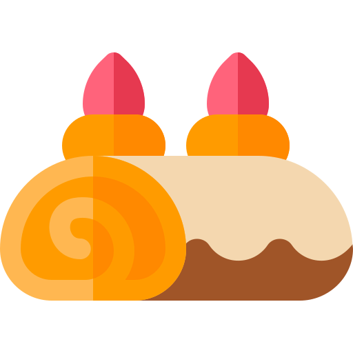 Baker icon