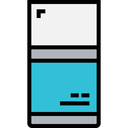 Eraser icon