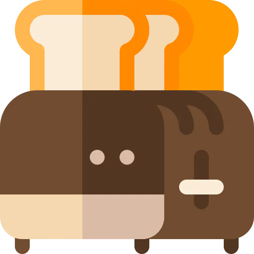Bakery icon