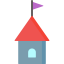 Tower icon 64x64