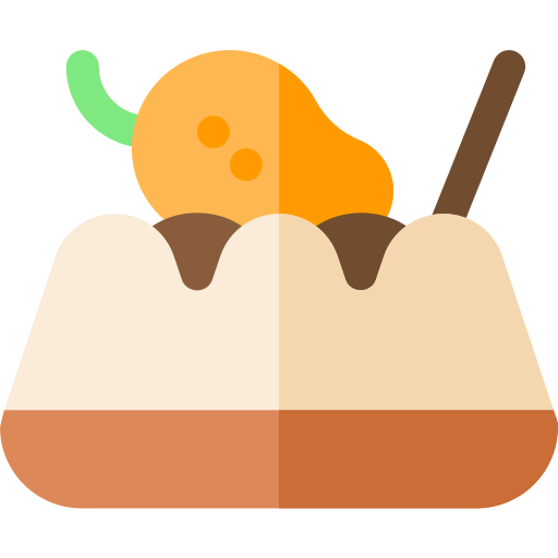 Baker icon