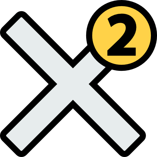 Superscript Symbol