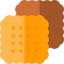 Appetizer biểu tượng 64x64