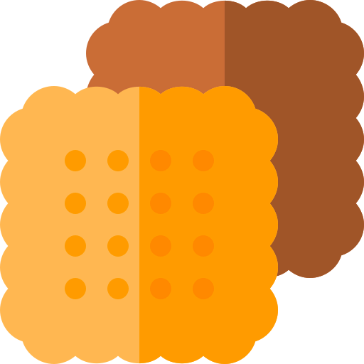 Appetizer icon