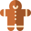 Bakery icon 64x64