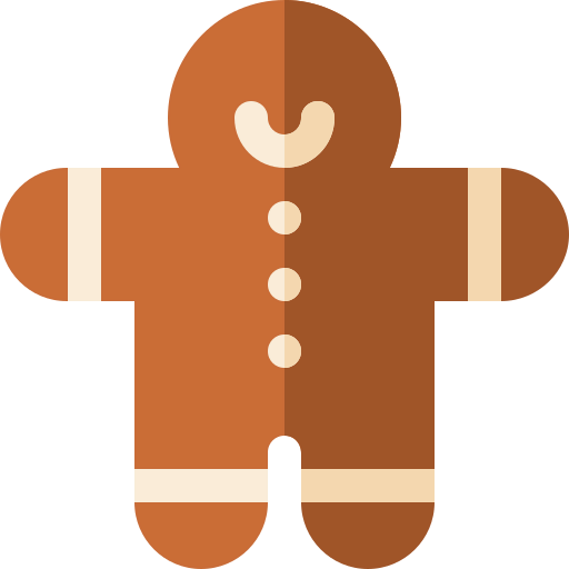 Bakery icon