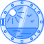 Porthole icon 64x64