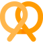 Food icon 64x64