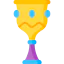 Goblet icon 64x64