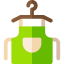 Accessory icon 64x64