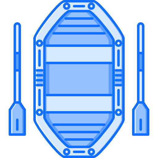 Boat icon